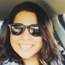 Fundraiser for Tara Keough by Shainna Morse : Together for Tara