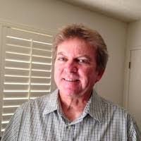 Nathan Silvernail's Instagram, Twitter & Facebook