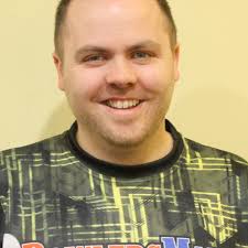 TOP 10 BEST Bowling Ball Drilling near Lombard, IL 60148