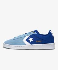 On daniel, @heyimdc or more fondly known by friend. Buy Now Converse Pro Leather Ox 170239c