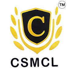 Great savings & free delivery / collection on many items. Chhattisgarh State Marketing Corporation Limited