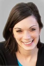 Pregnant woman's death a “crushing blow” to her former town of Ouray