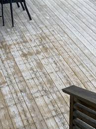 Image result for site:byggahus.se olja-altan