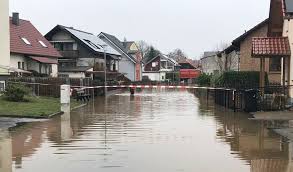 Ausgegeben vom hochwassermeldezentrum rhein in mainz. Vorsprung Online Aktuell Hochwasser Lage Im Main Kinzig Kreis