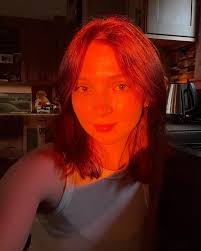 What a lovely birthday week! 🎉