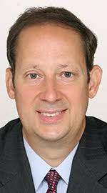 The death penalty: Where do we go from here?