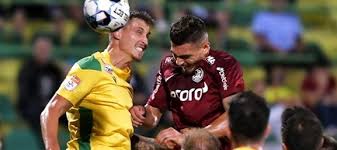 The possibility to win in this . Xry Fqxsgqh Sm