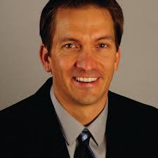 THE BEST 10 CHIROPRACTORS near NORTH VALLEYS, RENO, NV