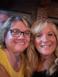 Alexander High Class of 1985