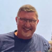 400+ "Crouch" profiles