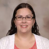 SkyCon 2019: Schedule