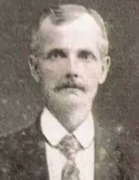 John Franklin Grimes (1851-1928)