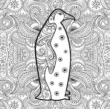 If you are looking for a coloring book specifically to help with your mental health it is good to start with ones that advertise stress relief and anxiety reducing. Stress Relief Coloring Pages For Adults Print Or Download For Free