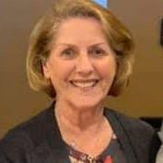 patricia fix (patriciafix)