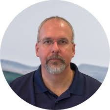 At the TAPPI PEERS conference in Atlanta this week, John DeFusco and Tom E.  Edwards met with pulp & paper industry experts wanting to know more about  carbon capture, our Diamond Power