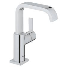 Sie suchen einen wasserhahn zu ihrem waschtisch? Fur Ihren Waschtisch Grohe Grohe Ag Company Page