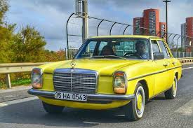 30k Followers 32 Following 648 Posts See Instagram Photos And Videos From Mercedes Benz Merter Classic Mbmerte Mercedes Mercedes Benz Mercedes Benz Amg