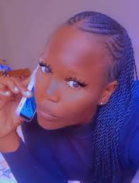 The Late Petrus Nyatlo he is from Mokopane he was a teacher. He left his  place saying Kea Pretoria Kenyaka munna wo wa Shuping ke mofe mathatha aka  na I can talk,