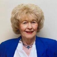 Marie Tuohy Obituary