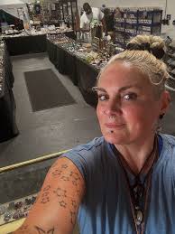 Are you bummed that you missed our Lammas event? We have tons of other  exciting events coming up! Be sure to visit our schedule page for the full  lineup and details! And