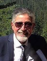 Mike Michael Fouad Obituary