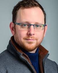 Gary Bomer's Instagram, Twitter & Facebook