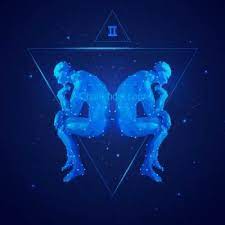 Shenjat e horoskopit, karakteri Binjake | Blogu Shqiptar