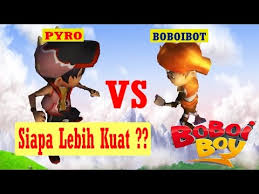 Boboiboy api dan ying friendship forever dnb. Mod Minecraft Mobil Lamborghini Harbolnas K