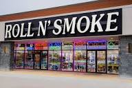 Smoke Shop, Tobacco, Vape Products & More | Brookings, Sioux Falls ...