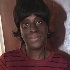 Fundraiser by Velma Lockett : Margaret Lockett