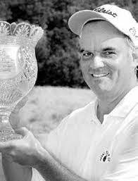 Alvin Odom's Instagram, Twitter & Facebook