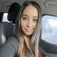 Candace Herrera (candaceherrera0)