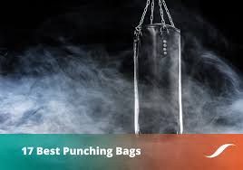 We did not find results for: 17 Best Punching Bags Free Standing Heavy Dummy 2021
