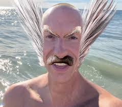 Zachary Scully's Instagram, Twitter & Facebook