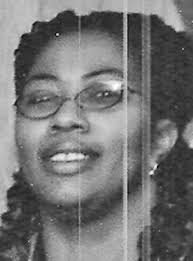 Constance A. Patton Batson