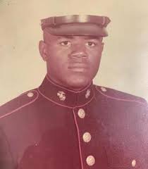 Leonard Mixson Obituary