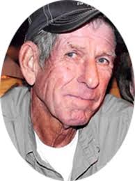 Doug Webb Obituary December 23, 2017