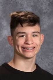 PHS Counseling (@PburgCounseling)