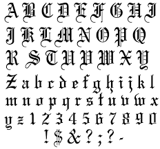 Below you see the sütterlin alphabet: Pin Von Lina Gongora Auf Tatsndat Altdeutsche Schrift Alphabet Schriftzug Alphabet Schriften Alphabet