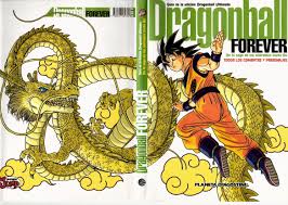 Maybe you would like to learn more about one of these? Shenron Dragon Ball Zerochan Anime Image Board