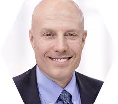 Executive Leadership Profiles