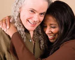 Zone 7 Urged to Have a Closer Link to EBRPD