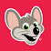 Chuck E. Cheese logo