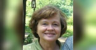 Judith L. Boudreau Obituary