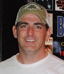 Mahoney's Plumbing & Heating, 50 Keewaydin Dr, Alton Bay, NH 03810, US