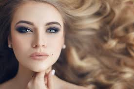 Boutique Med Spa in Anchorage, AK