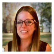 Rundle Family Obituaries