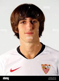 Gil bryan spagna immagini e fotografie stock ad alta risoluzione