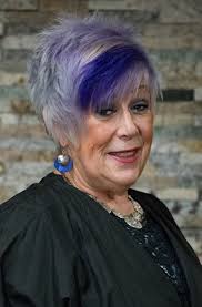 Professionals in Newport, MI