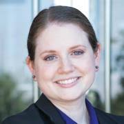 The Hurst Jennings Group